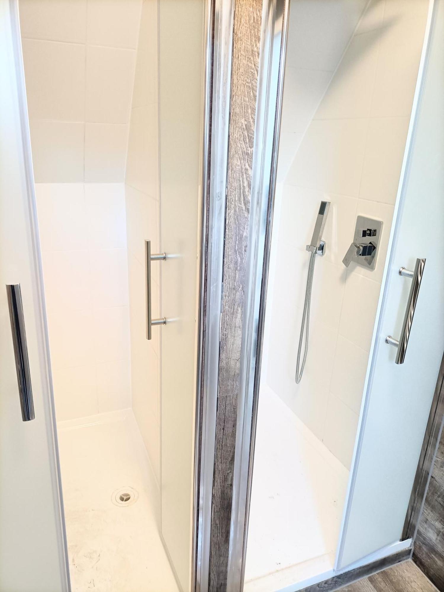 Fmi 9 Accommodation Raunheim Εξωτερικό φωτογραφία
