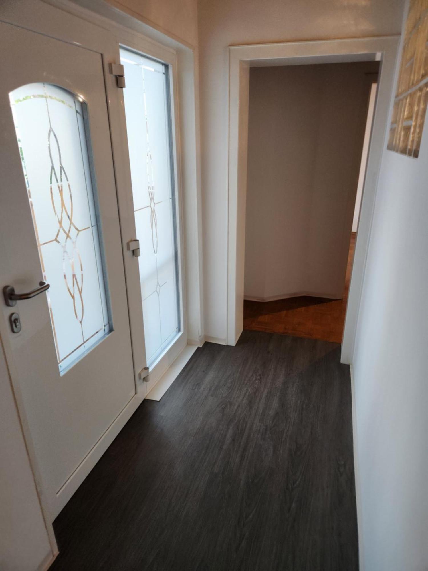 Fmi 9 Accommodation Raunheim Εξωτερικό φωτογραφία