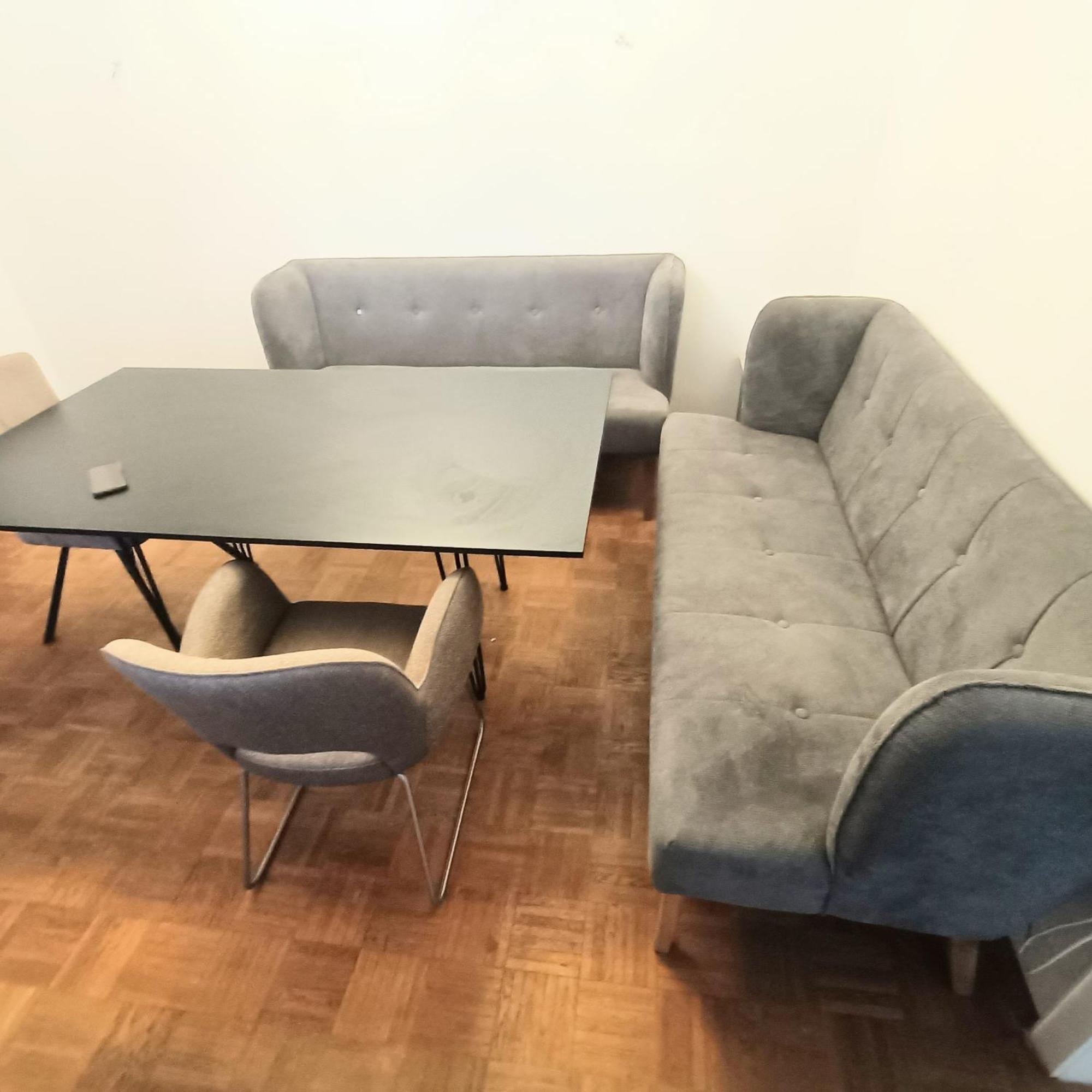 Fmi 9 Accommodation Raunheim Εξωτερικό φωτογραφία