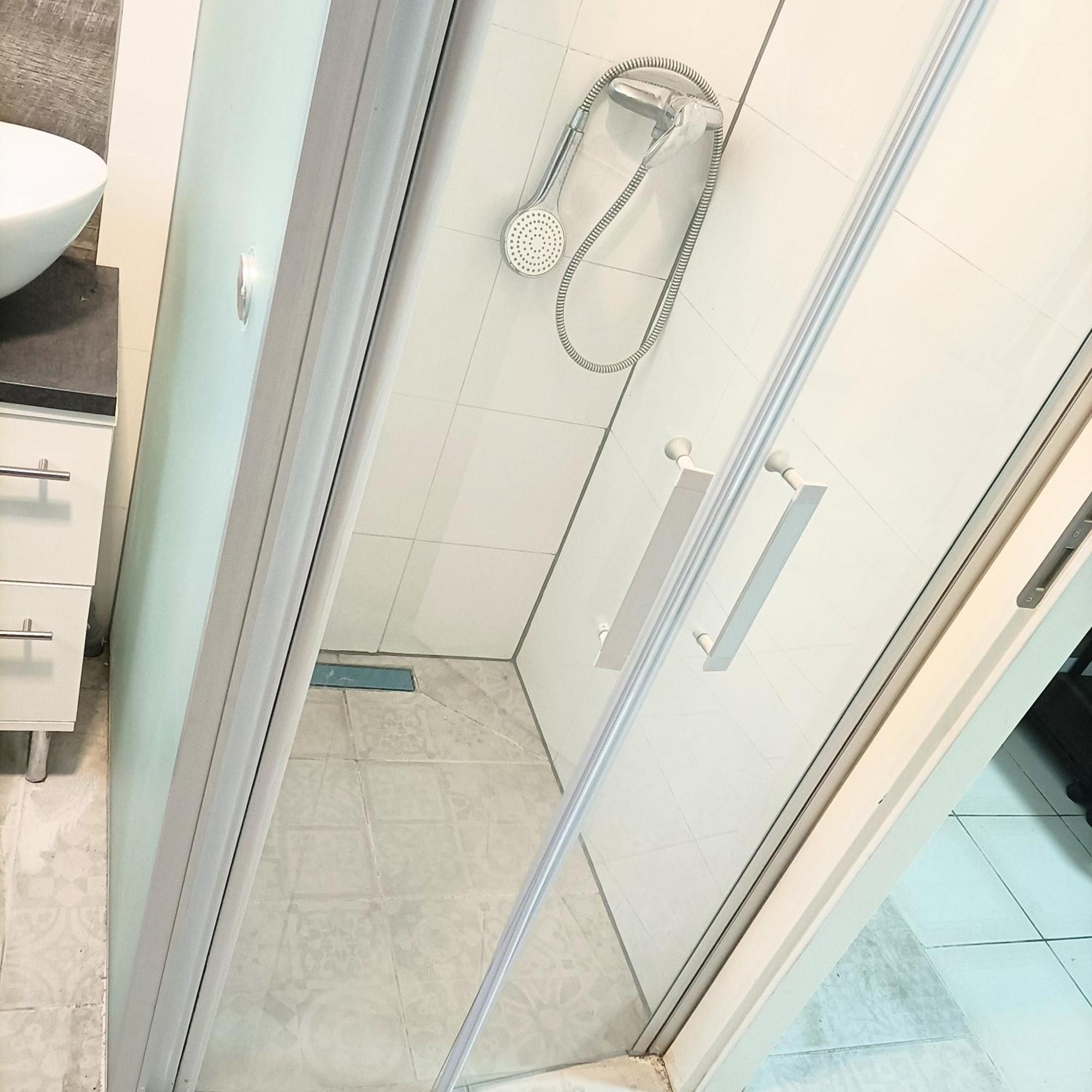 Fmi 9 Accommodation Raunheim Εξωτερικό φωτογραφία