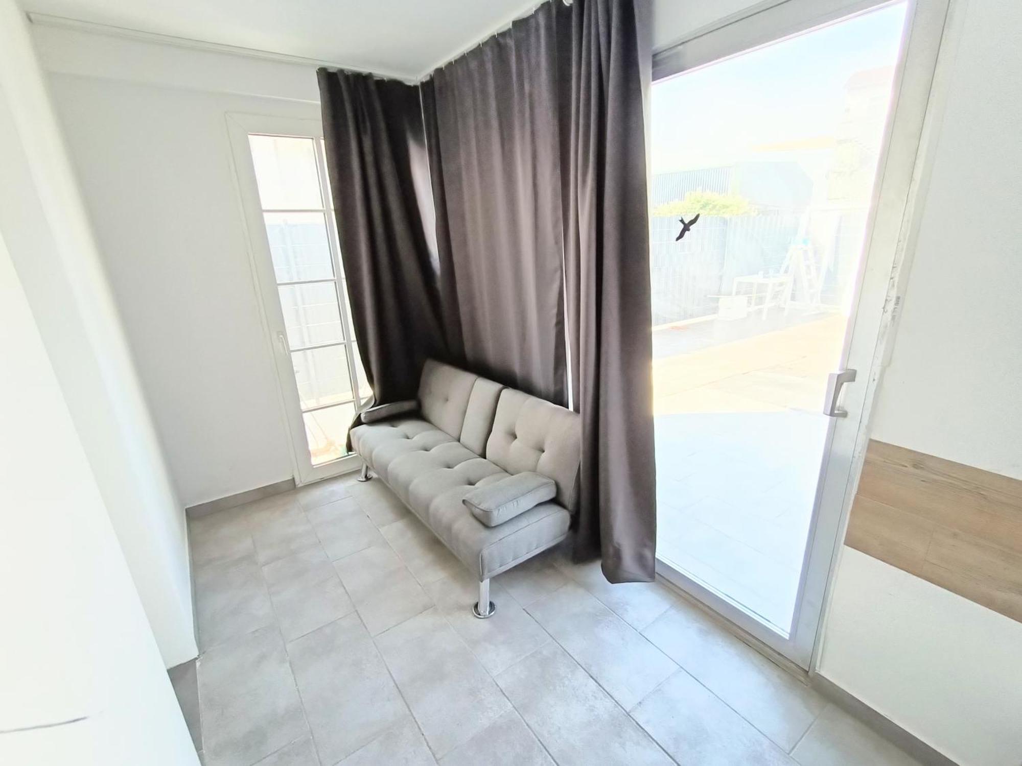 Fmi 9 Accommodation Raunheim Εξωτερικό φωτογραφία